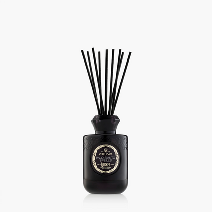 Reed Diffuser Palo Santo Spells 100 ml