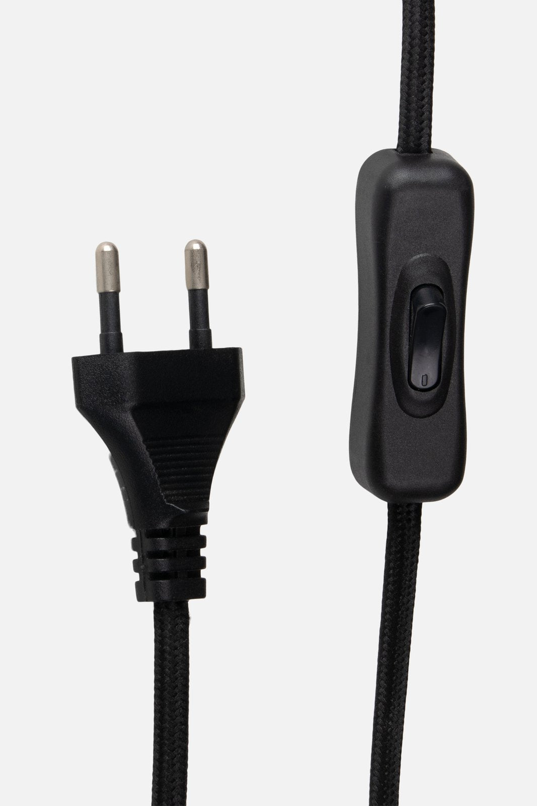 Bordlampe Eden Multi m/skjerm