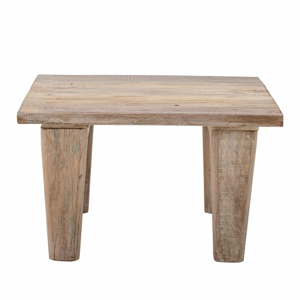 Riber sofabord 60x60 cm