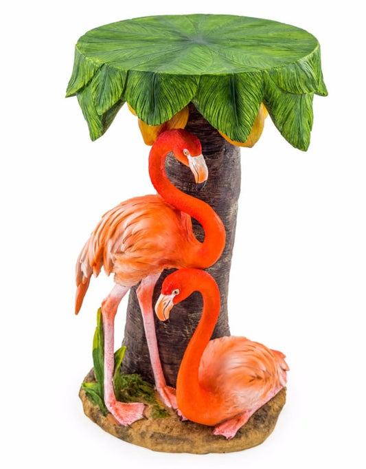 Sidebord Flamingo 54 cm