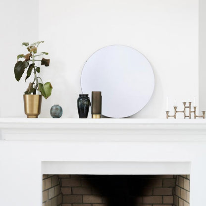 Speil Walls klar 50 cm