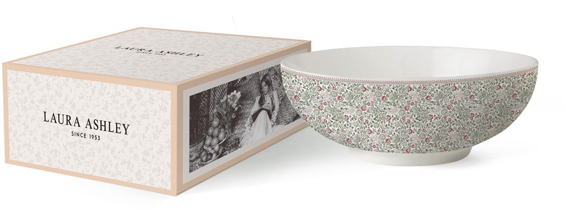 Wild Clematis bolle 23 cm