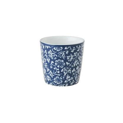 Sweet Alyssum Little Jug 240 ml