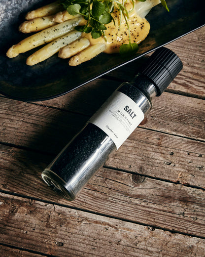 Salt sort 320 gram