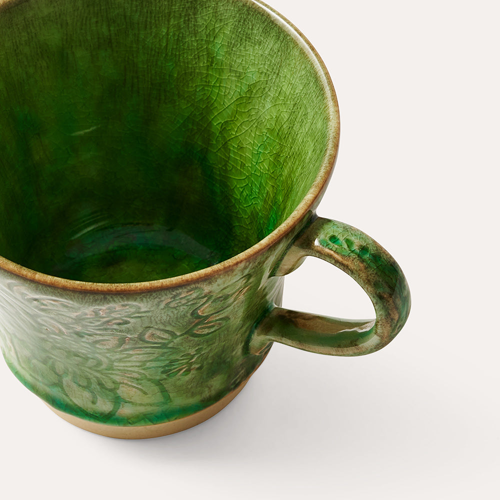 Krus 35 cl Seaweed