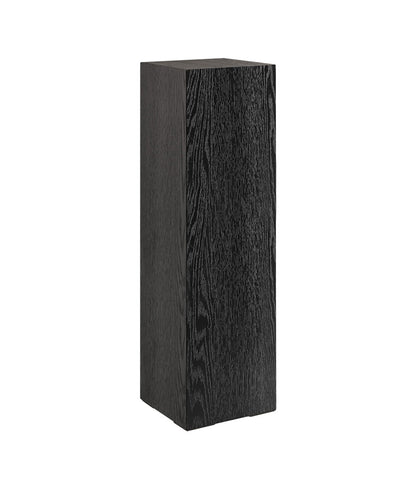 Trent Pedestal Tall 100 cm