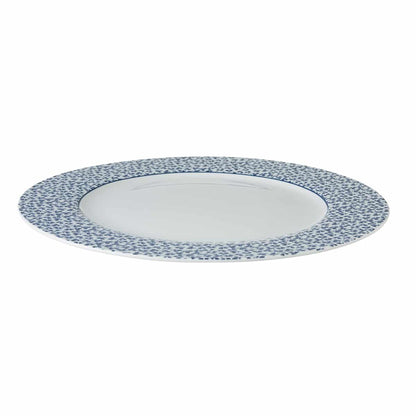 Floris tallerken 26 cm