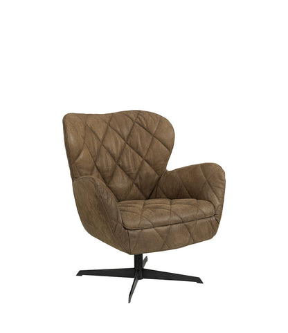 Artwood Jade Armchair 91 cm