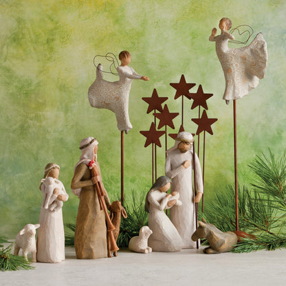 Nativity
