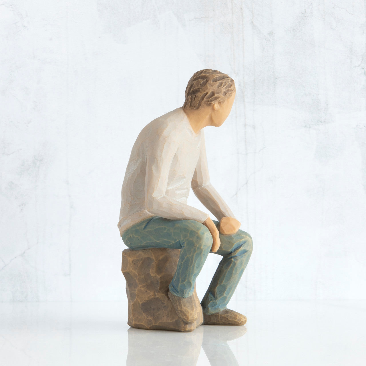 Figur My Guy 15 cm