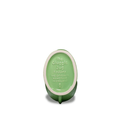 Gluggle mugge Apple Green XL 1,2 liter