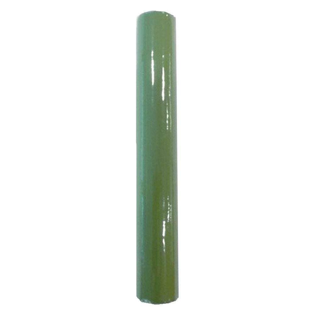 Bordløper Hunter Green papir 2,4 meter
