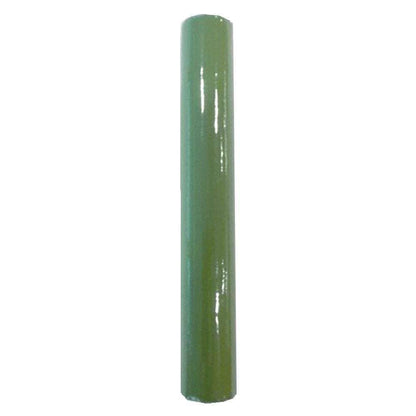 Bordløper Hunter Green papir 2,4 meter