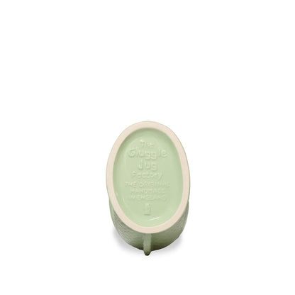 Gluggle mugge Pistachio XL 1,2 liter
