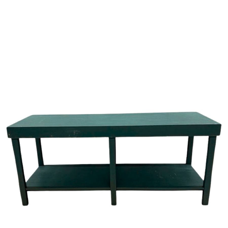 Side Table Decor Table C. Larsson 65x200 cm