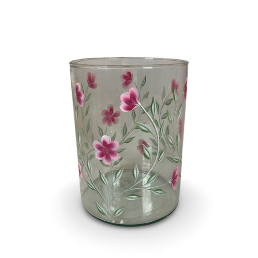 Vase Flora 20 cm