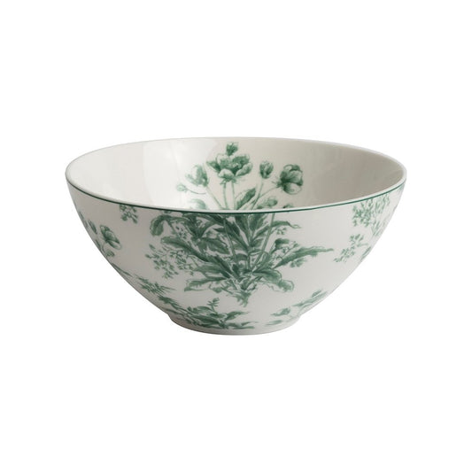 Thurston Flowers Green Bolle 16 cm