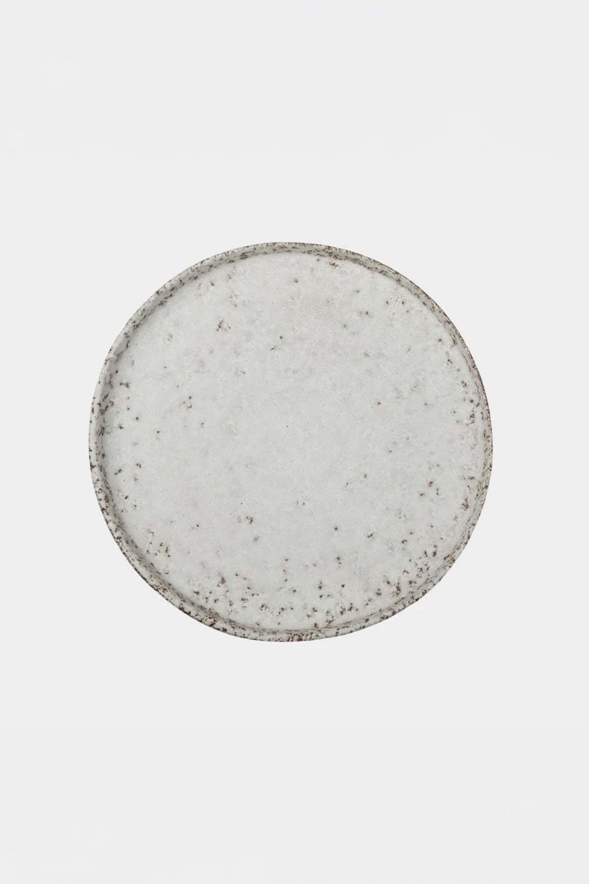 Salt tallerken 19 cm