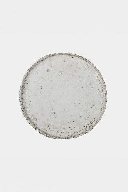 Salt tallerken 19 cm