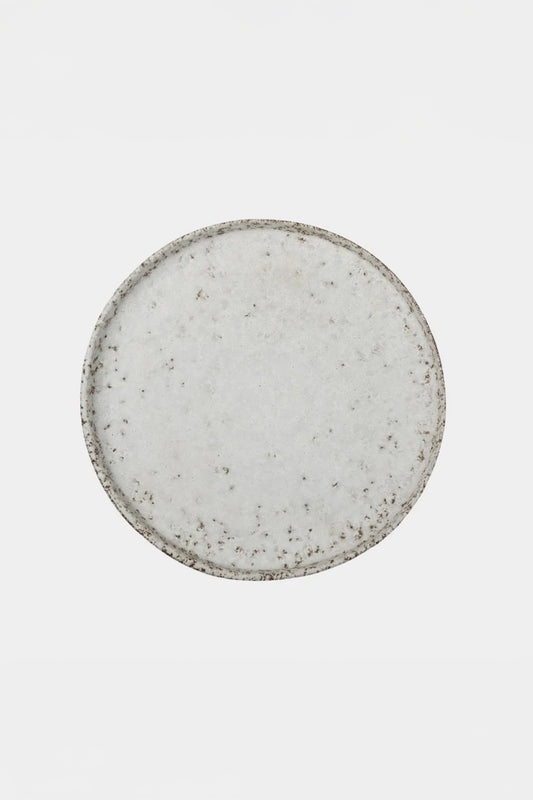 Salt tallerken 19 cm
