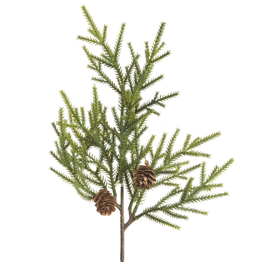 Gren m/kongler 44 cm