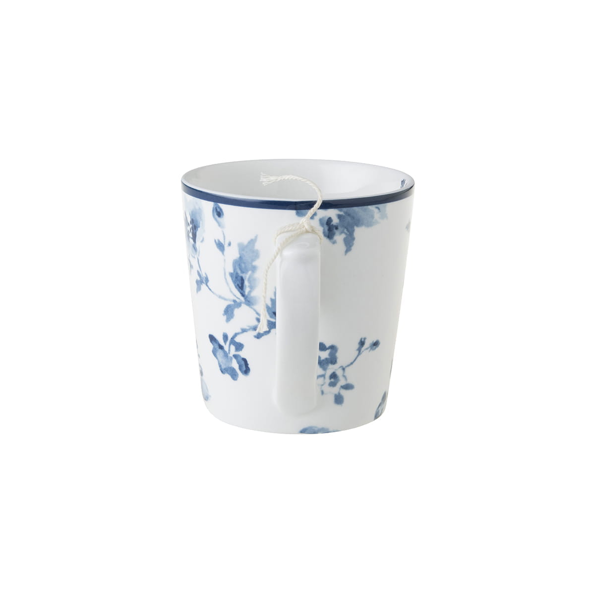 China Rose large mug 320 ml