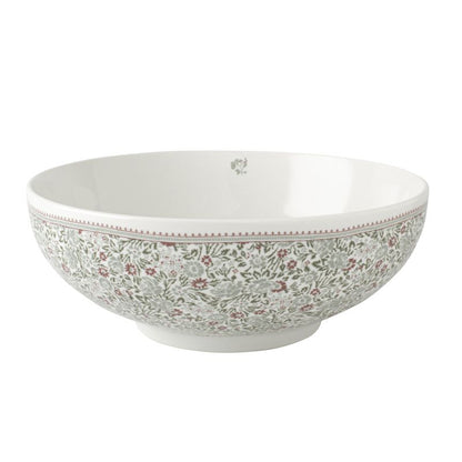 Wild Clematis bolle 23 cm