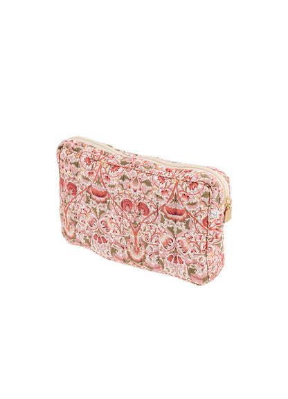 Toilet bag Small Liberty Lodden