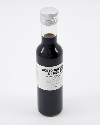 Aceto Balsamico di Modena 250 ml