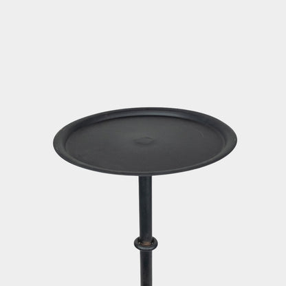 Ina sidebord 62 cm