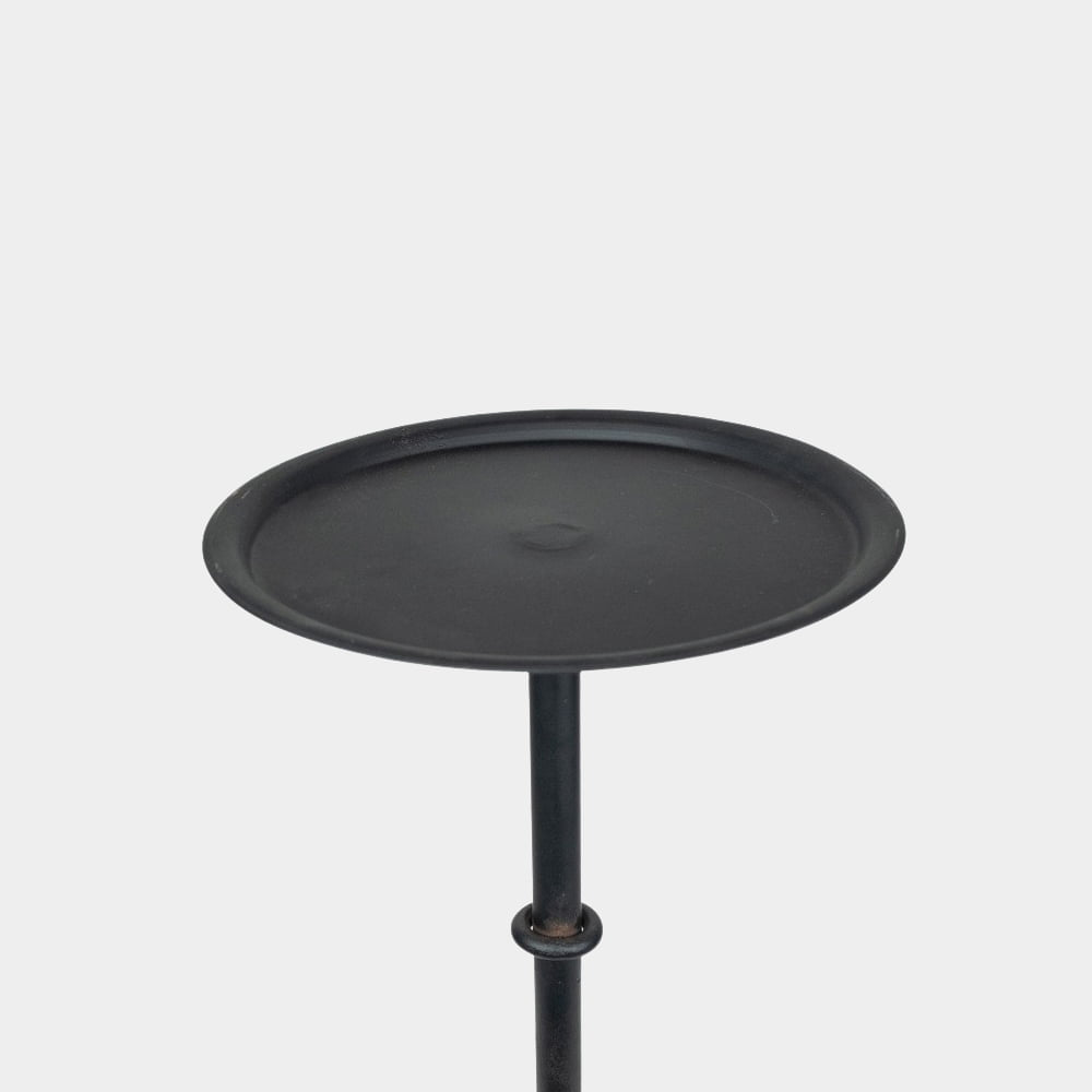 Ina side table 62 cm