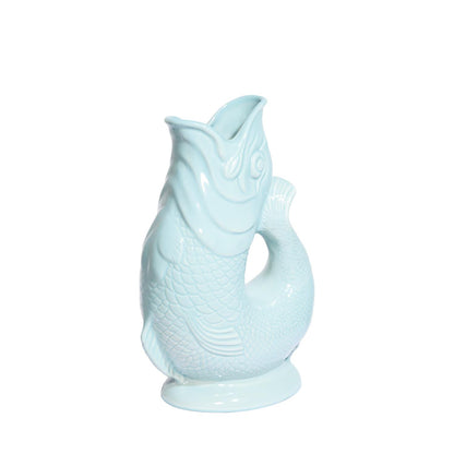 Gluggle mugge Eau de Nil XL 1,2 liter
