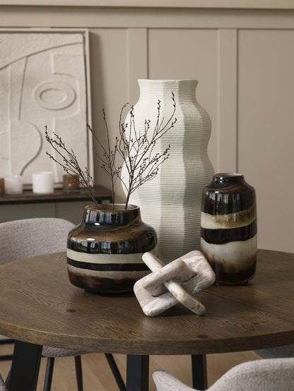 Vase Florence 32 cm