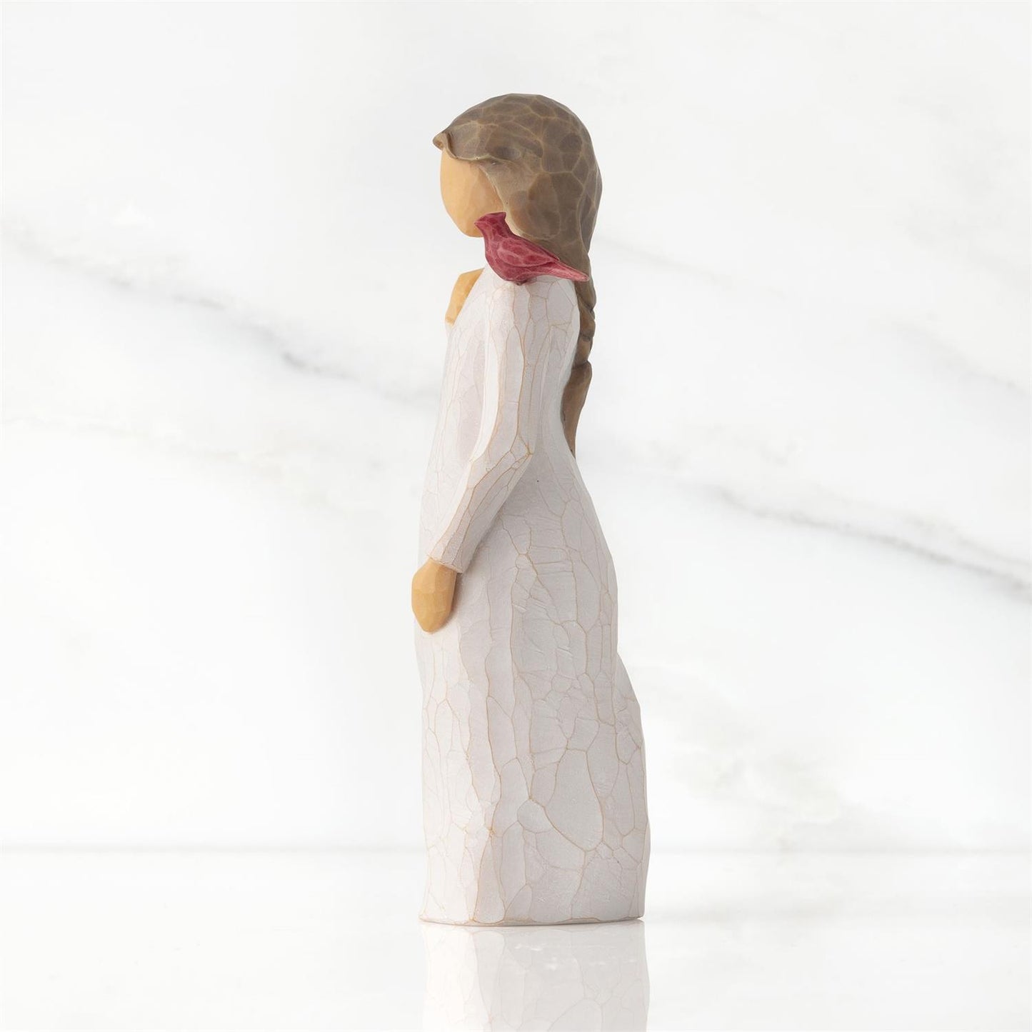 Figur Messenger