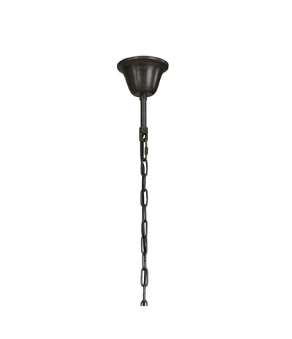 Taklampe Nest Ø50 cm