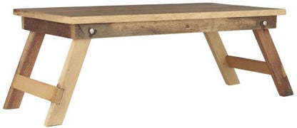 Podie/frokostbrett 75x33 cm