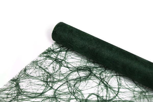 Sizoweb dark green 5 meters