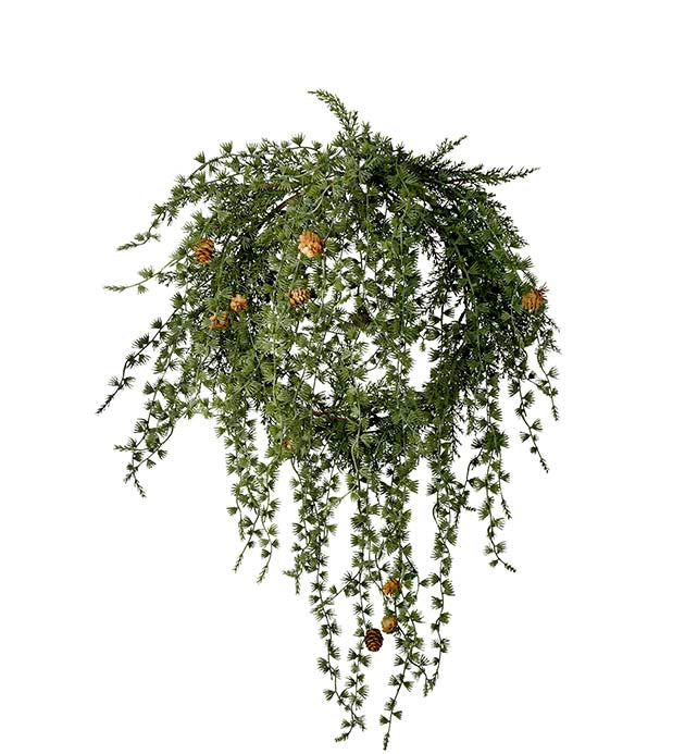 Krans lerke 45 cm