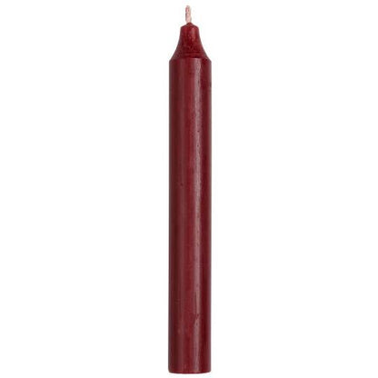 Kronelys Bordeaux 18 cm