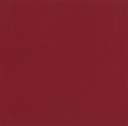 Serviett middag Cranberry