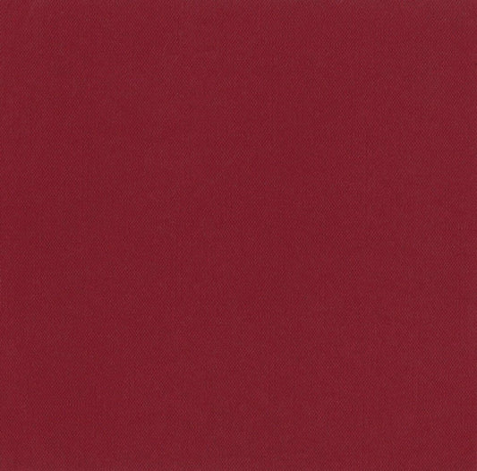 Serviett middag Cranberry