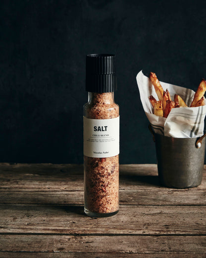 Salt chili mix 315 grams