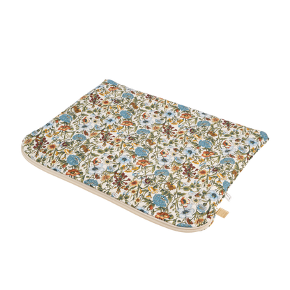 Mac Cover Liberty Rachel