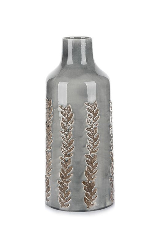 Vase flower 45 cm