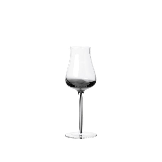 Smoke Likørglass 15 cl