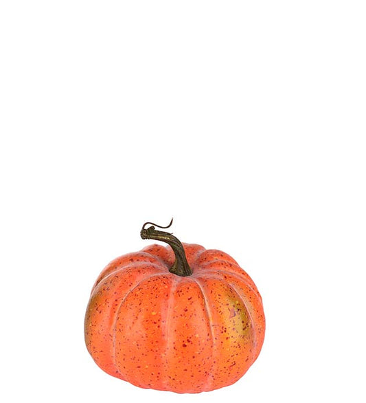 Pumpkin 14 cm