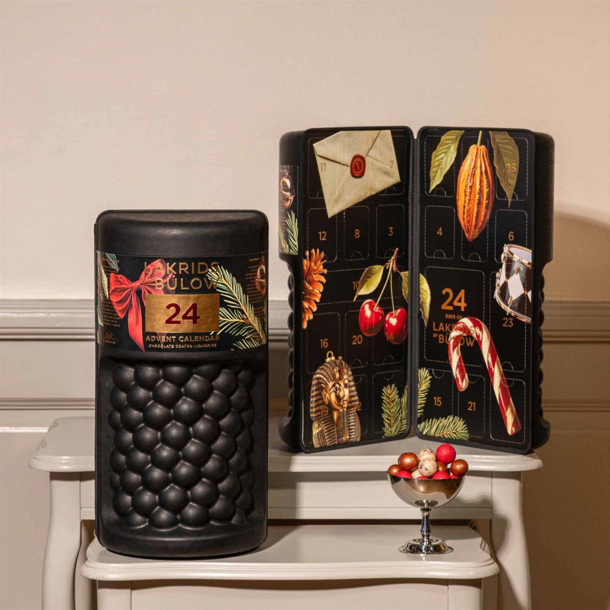 Advent calendar 2026 large