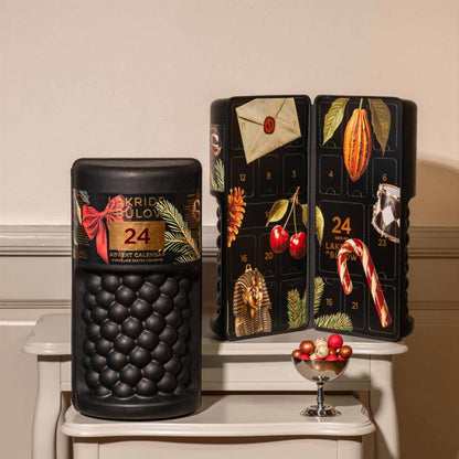 Advent calendar 2026 large
