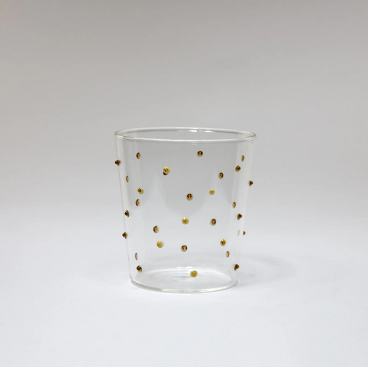 Venezia vannglass 9 cm