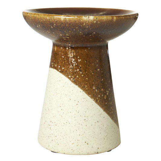 Kali lysestake 14 cm